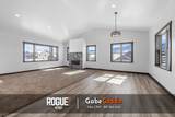 5590 Walnut - Photo 6