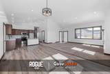 5590 Walnut - Photo 7