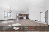 5590 Walnut - Photo 8
