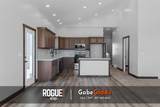 5590 Walnut - Photo 9