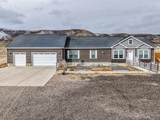 3 Winds View Drive - Photo 1