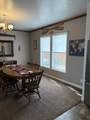 3 Winds View Drive - Photo 13