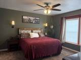 3 Winds View Drive - Photo 14