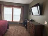 3 Winds View Drive - Photo 15