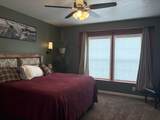 3 Winds View Drive - Photo 16