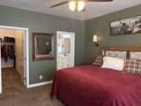 3 Winds View Drive - Photo 17
