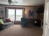 3 Winds View Drive - Photo 2