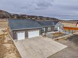 3 Winds View Drive - Photo 44