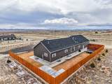 3 Winds View Drive - Photo 47