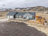 3 Winds View Drive - Photo 48