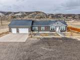 3 Winds View Drive - Photo 49