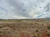Lot 30 Red Rim Ranch - Photo 2