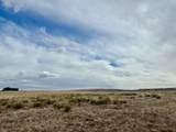 Lot 30 Red Rim Ranch - Photo 3