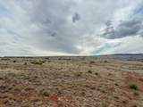 Lot 30 Red Rim Ranch - Photo 4