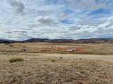 Lot 30 Red Rim Ranch - Photo 5