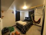 1426 Pershing Avenue - Photo 10