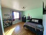 1426 Pershing Avenue - Photo 11