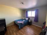 1426 Pershing Avenue - Photo 12
