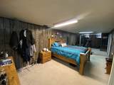 1426 Pershing Avenue - Photo 13