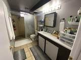 1426 Pershing Avenue - Photo 14