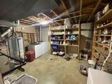 1426 Pershing Avenue - Photo 15