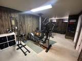 1426 Pershing Avenue - Photo 16