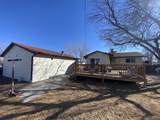 1426 Pershing Avenue - Photo 17