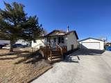 1426 Pershing Avenue - Photo 2