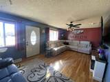 1426 Pershing Avenue - Photo 5