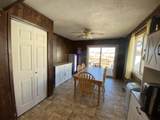 1426 Pershing Avenue - Photo 8