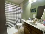 1426 Pershing Avenue - Photo 9