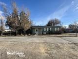 2293 Doane Lane - Photo 1