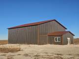 2550 Road 68 - Photo 1