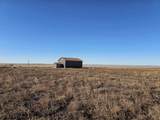 2550 Road 68 - Photo 10