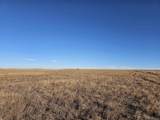 2550 Road 68 - Photo 11