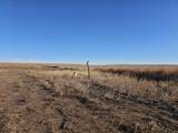 2550 Road 68 - Photo 12
