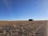 2550 Road 68 - Photo 13