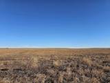 2550 Road 68 - Photo 14