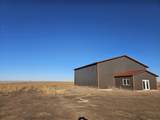 2550 Road 68 - Photo 2