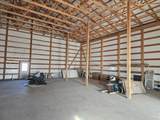 2550 Road 68 - Photo 3