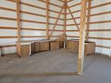 2550 Road 68 - Photo 4