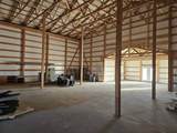 2550 Road 68 - Photo 5