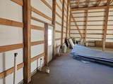 2550 Road 68 - Photo 6