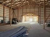 2550 Road 68 - Photo 7