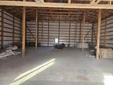 2550 Road 68 - Photo 8