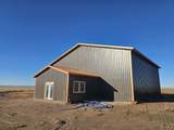 2550 Road 68 - Photo 9