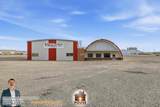 5600 and 5620 W Yellowstone Highway - Photo 1