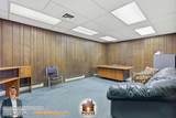 5600 and 5620 W Yellowstone Highway - Photo 10