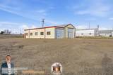 5600 and 5620 W Yellowstone Highway - Photo 19