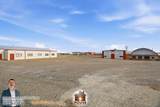 5600 and 5620 W Yellowstone Highway - Photo 2